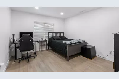 1154 N Golden Spoke Dr, Spanish Fork, UT 84660 - Photo 30