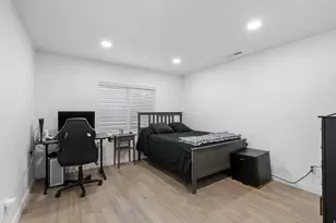 1154 N Golden Spoke Dr, Spanish Fork, UT 84660 - Photo 30