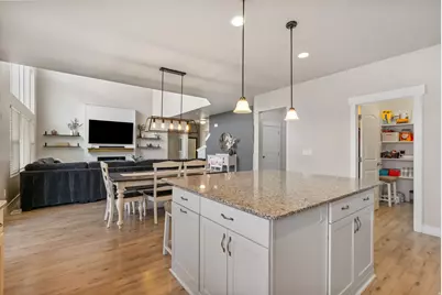 1154 N Golden Spoke Dr, Spanish Fork, UT 84660 - Photo 14