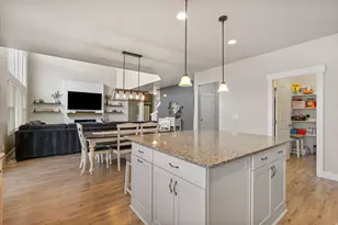 1154 N Golden Spoke Dr, Spanish Fork, UT 84660 - Photo 14