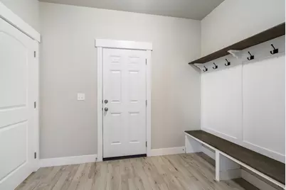 1154 N Golden Spoke Dr, Spanish Fork, UT 84660 - Photo 16