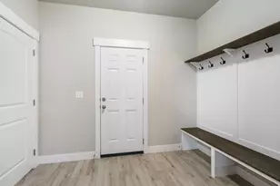 1154 N Golden Spoke Dr, Spanish Fork, UT 84660 - Photo 16