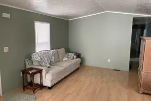 11290 S Hidden Vale Ln E, Sandy, UT 84070 - Photo 6