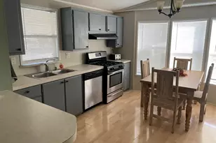 11290 S Hidden Vale Ln E, Sandy, UT 84070 - Photo 2