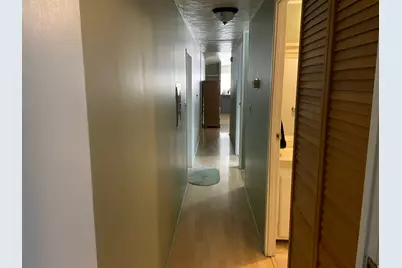 11290 S Hidden Vale Ln E #212, Sandy, UT 84070 - Photo 14