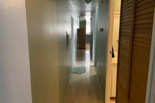 11290 S Hidden Vale Ln E, Sandy, UT 84070 - Photo 14