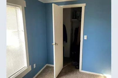 11290 S Hidden Vale Ln E #212, Sandy, UT 84070 - Photo 8