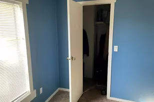 11290 S Hidden Vale Ln E, Sandy, UT 84070 - Photo 8