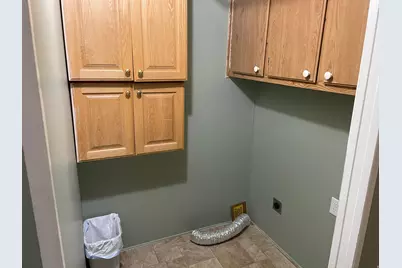 11290 S Hidden Vale Ln E #212, Sandy, UT 84070 - Photo 12