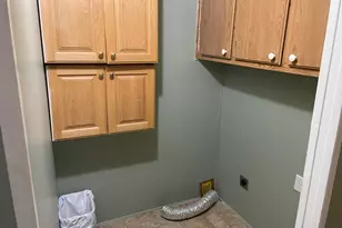 11290 S Hidden Vale Ln E, Sandy, UT 84070 - Photo 12