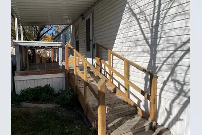 11290 S Hidden Vale Ln E #212, Sandy, UT 84070 - Photo 16