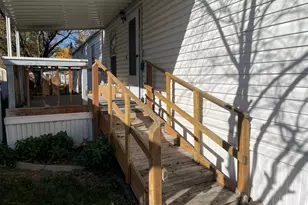 11290 S Hidden Vale Ln E, Sandy, UT 84070 - Photo 16