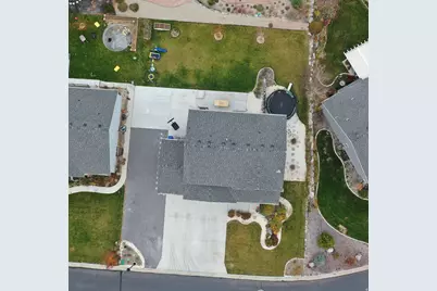 194 E Bliss Dr S, Saratoga Springs, UT 84045 - Photo 26