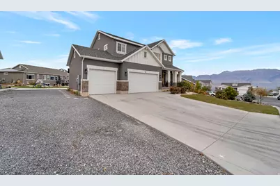 194 E Bliss Dr S, Saratoga Springs, UT 84045 - Photo 30