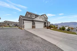 194 E Bliss Dr S, Saratoga Springs, UT 84045 - Photo 30