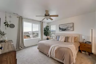 194 E Bliss Dr S, Saratoga Springs, UT 84045 - Photo 6