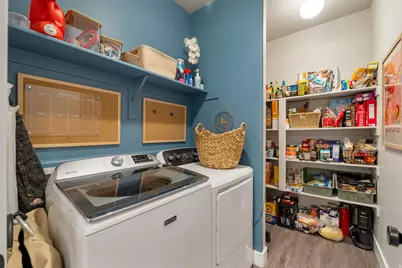 194 E Bliss Dr S, Saratoga Springs, UT 84045 - Photo 22