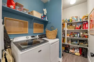 194 E Bliss Dr S, Saratoga Springs, UT 84045 - Photo 22