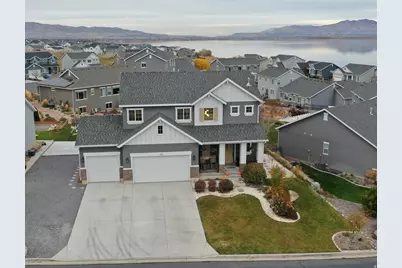 194 E Bliss Dr S, Saratoga Springs, UT 84045 - Photo 28