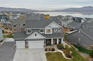 194 E Bliss Dr S, Saratoga Springs, UT 84045 - Photo 28