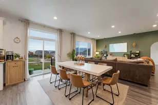 194 E Bliss Dr S, Saratoga Springs, UT 84045 - Photo 4