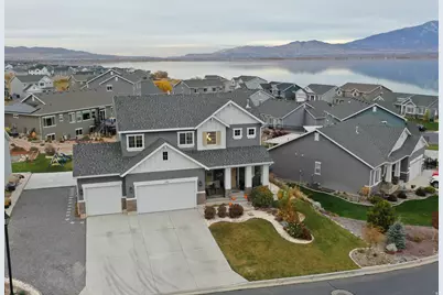 194 E Bliss Dr S, Saratoga Springs, UT 84045 - Photo 1