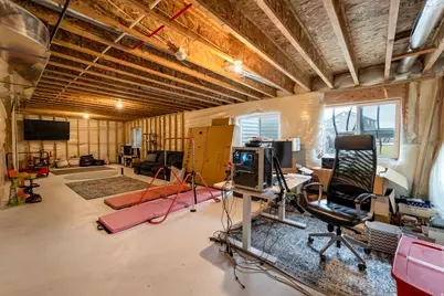 194 E Bliss Dr S, Saratoga Springs, UT 84045 - Photo 24