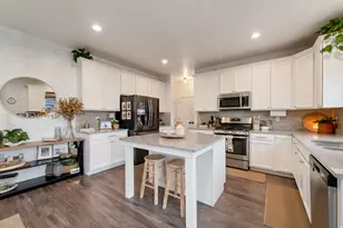 194 E Bliss Dr S, Saratoga Springs, UT 84045 - Photo 8