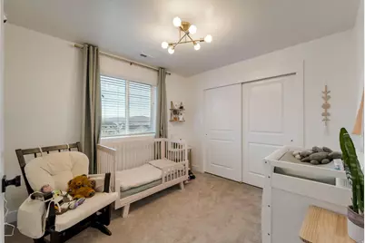 194 E Bliss Dr S, Saratoga Springs, UT 84045 - Photo 16