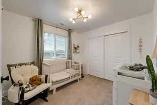 194 E Bliss Dr S, Saratoga Springs, UT 84045 - Photo 16