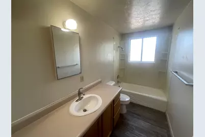 1131 W Arapahoe Ave, Salt Lake City, UT 84104 - Photo 6