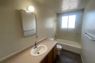 1131 W Arapahoe Ave, Salt Lake City, UT 84104 - Photo 6