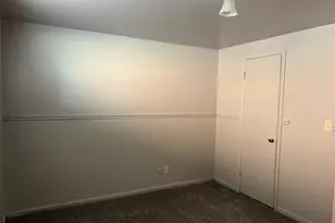 1131 W Arapahoe Ave, Salt Lake City, UT 84104 - Photo 20