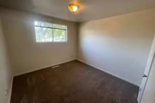 1131 W Arapahoe Ave, Salt Lake City, UT 84104 - Photo 8