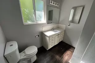 1131 W Arapahoe Ave, Salt Lake City, UT 84104 - Photo 16