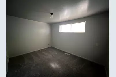 1131 W Arapahoe Ave, Salt Lake City, UT 84104 - Photo 18