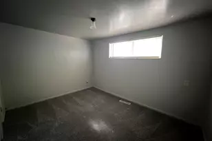 1131 W Arapahoe Ave, Salt Lake City, UT 84104 - Photo 18