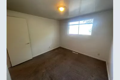 1131 W Arapahoe Ave, Salt Lake City, UT 84104 - Photo 10