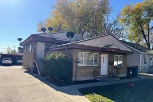 1131 W Arapahoe Ave, Salt Lake City, UT 84104 - Photo 2