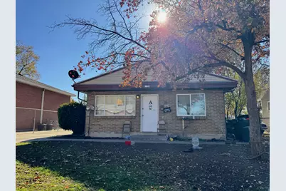 1131 W Arapahoe Ave, Salt Lake City, UT 84104 - Photo 1