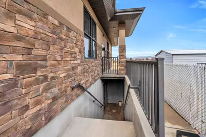 757 S 1040 W, Payson, UT 84651 - Photo 8