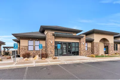 757 S 1040 W, Payson, UT 84651 - Photo 2