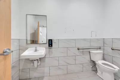 757 S 1040 W, Payson, UT 84651 - Photo 38