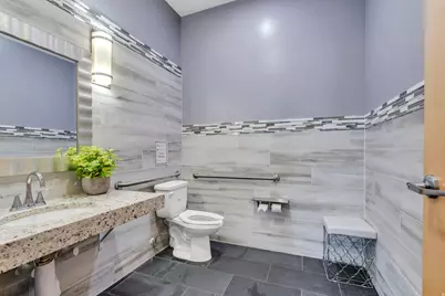 757 S 1040 W, Payson, UT 84651 - Photo 26