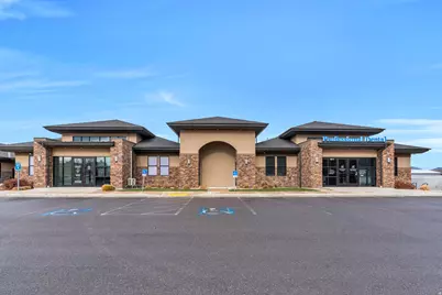 757 S 1040 W, Payson, UT 84651 - Photo 4