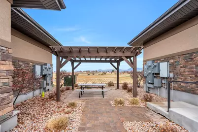 757 S 1040 W, Payson, UT 84651 - Photo 10