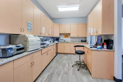 757 S 1040 W, Payson, UT 84651 - Photo 20