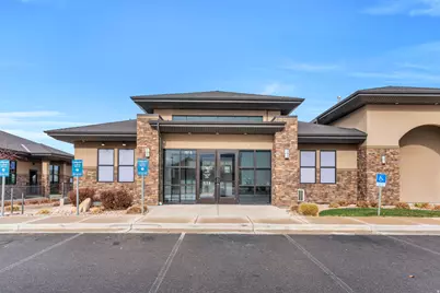 757 S 1040 W, Payson, UT 84651 - Photo 1
