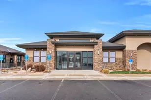 757 S 1040 W, Payson, UT 84651 - Photo 1