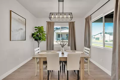 1612 W Maple Brook Ln, Riverton, UT 84065 - Photo 20